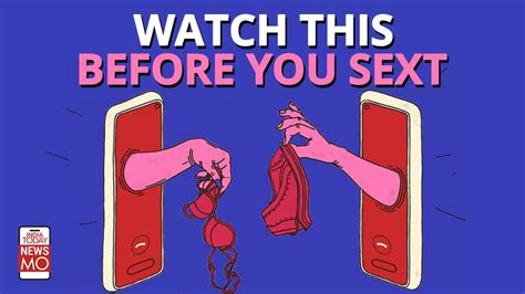 reddit sexting|Your Guide to Safer Sexting .